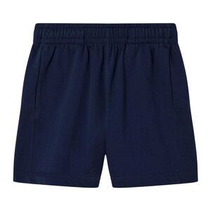 Ellesse Mens Fleece Sweat Shorts / Navy